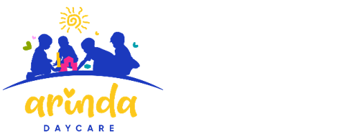 Arinda Daycare Official Site